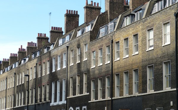 Compounded calculations